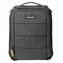 Vanguard fotobrašna VEO BiB F27 černá / 210 x 112 x 279 mm / 0.5 kg