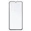 FIXED Full-Cover Ochranné tvrzené sklo pro Samsung Galaxy A34 5G černá / lepení přes celý displej