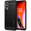 Spigen Rugged Armor ochranný kryt pro OnePlus Nord 2 5G černá