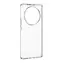 Honor Magic5 Lite