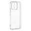 Honor X8a