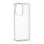 FIXED TPU gelové pouzdro pro Realme C55 čirá