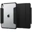 Spigen Ultra Hybrid Pro ochranné poudro pro Apple iPad 10.9" 2022 černá