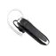 FIXED Talk černá / Bluetooth headset 