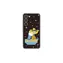 SAMSUNG Rámeček k ochrannému krytu Frame pro Samsung Galaxy S23 Simpsonovi