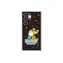 SAMSUNG Rámeček k ochrannému krytu Frame pro Samsung Galaxy S23 Ultra Simpsonovi