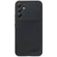 SAMSUNG Card Slot Case pouzdro pro Samsung Galaxy A14 černá / zadní kryt / prostor pro kreditní kartu