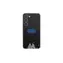SAMSUNG Rámeček k ochrannému krytu Frame pro Samsung Galaxy S23+ StarWars