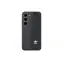 SAMSUNG Poutko Adidas k silikonovému zadnímu krytu s poutkem pro Samsung Galaxy S23/S23+/Ultra černá