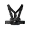 Insta360 Chest strap / Hrudní popruh pro akční kamery