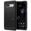 Spigen Tough Armor ochranný kryt pro Google Pixel 7a