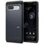 Spigen Tough Armor ochranný kryt pro Google Pixel 7a černá