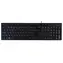 DELL KB216 CZ/SK černá / Klávesnice / membránová / CZ/SK layout / USB / 1.8 m