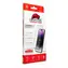SWISSTEN RAPTOR DIAMOND ULTRA CLEAR 3D Temperované sklo pro REALME 9 PRO PLUS černá
