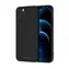 SWISSTEN SOFT JOY Pouzdro pro ONEPLUS NORD CE 3 LITE 5G černá