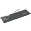 AVACOM baterie pro notebook Acer Aspire ES1-512 / 3220 mAh / Li-Pol / 11.4 V 