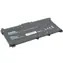 AVACOM baterie pro notebook HP 240 / Li-Pol / 11.55 V / 3600 mAh