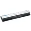 AVACOM baterie pro notebook HP Pavilion 17-ab / Li-Ion / 11.1 V / 4400 mAh