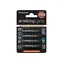 Panasonic Eneloop Pro N  Nabíjecí baterie  AA 2500 mAh / Ni-MH / 4ks / blistr