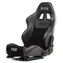 Next Level Racing ELITE ERS2 Reclining Seat / Přídavné sedadlo
