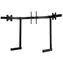 Next Level Racing ELITE Free Standing Triple Monitor Stand / Samostatný stojan pro 3 monitory