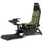 Next Level Racing Boeing Flight Simulator Military / Letecký kokpit