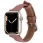 Spigen Kajuk Watch Band řemínek pro Apple Watch 38/40/41mm růžová