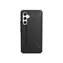 UAG Scout ochranný kryt pro Samsung Galaxy A54 5G černá