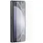 SAMSUNG Front Protection Film Ochranná fólie pro Samsung Galaxy Z Fold5 transparentní / doprodej