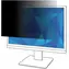 3M PF320W9B privátní filtr pro 32" širokoúhlý monitor / doprodej
