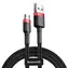 MicroUSB