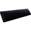 Razer Ergonomic Wrist Rest pro TKL klávesnice černá / Opěrka zápěstí 