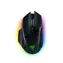 Razer Basilisk V3 Pro černá / Bezdrátová herní myš / optická / HyperScroll / 30000 DPI / 11 tlačítek / USB-C / Bluetooth