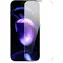 Baseus SGBL110302 Tvrzené sklo pro Apple iPhone 14 Pro Max / 2 ks / 0.3 mm