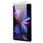 Baseus SGJC070402 Tvrzené sklo pro Apple iPad Pro 12.9" / 0.3 mm