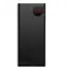 Baseus PPAD070101 Adaman Metal / Powerbanka / 20000mAh / 2x USB-A / USB-C / Micro USB / 22.5W