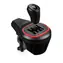 Thrustmaster Řadící páka TH8S Shifter pro PC & PS4 & PS5 & Xbox One & Xbox S/X