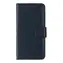 Tactical Field Notes Zavírací pouzdro pro Xiaomi Redmi Note 12 4G modrá