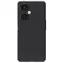 Nillkin Super Frosted Zadní Kryt pro OnePlus Nord CE 3 Lite černá