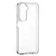 FIXED TPU gelové pouzdro pro Honor 90 Lite 5G čirá
