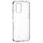 FIXED TPU gelové pouzdro pro Nokia XR21 čirá