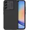 Nillkin CamShield Zadní Kryt pro Samsung Galaxy A34 5G černá