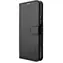 Edge 40 Pro