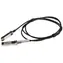 MaxLink SFP+ DAC kabel 10Gbit 2m / Cisco kompatibilní