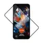Galaxy A54