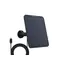 Reolink Solar Panel 2 černá / USB-C / Micro-USB / solární panel pro kamery Reolink
