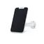 Reolink Solar Panel 2 bílá / USB-C / Micro-USB/ solární panel pro kamery Reolink