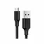 MicroUSB