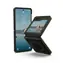 UAG Plyo Pro Ochranný kryt pro Samsung Galaxy Z Flip5 olivová