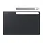 Tab S